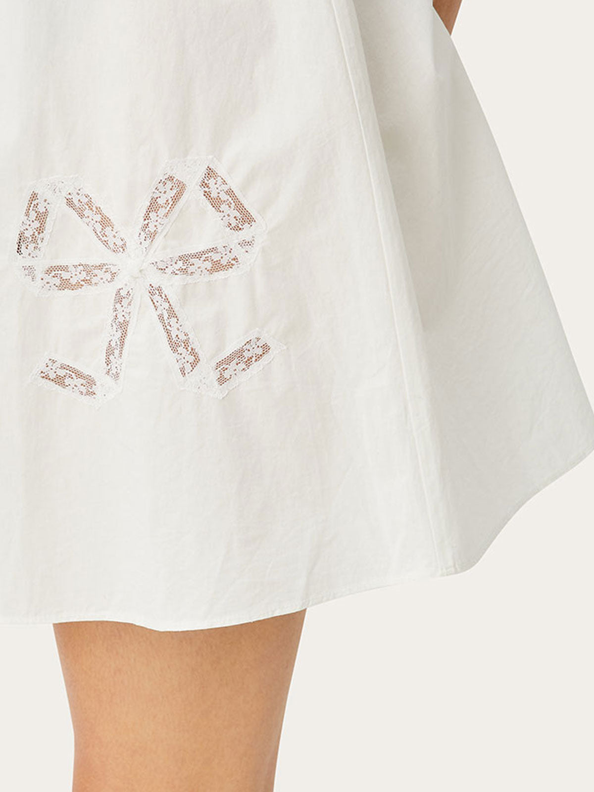 Morgan Lane Ava Dress Morgan Lane Ava Dress