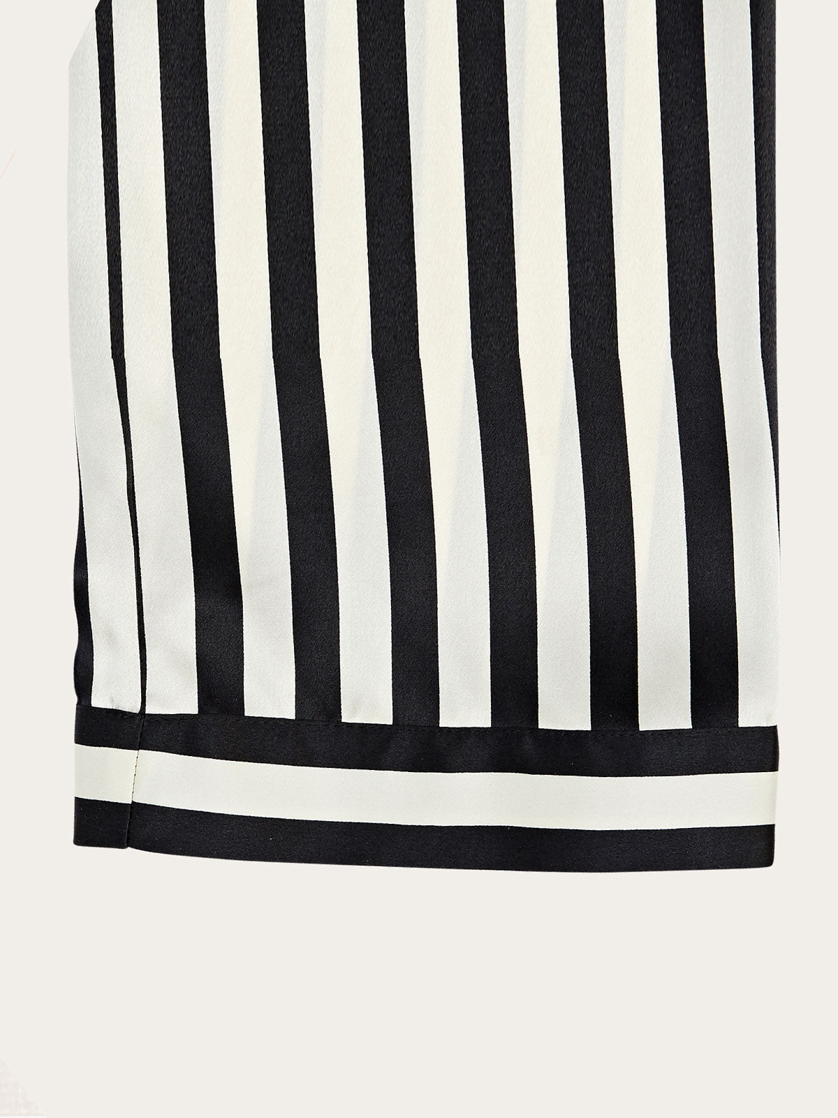 Ruthie Top | Cool White main image 1