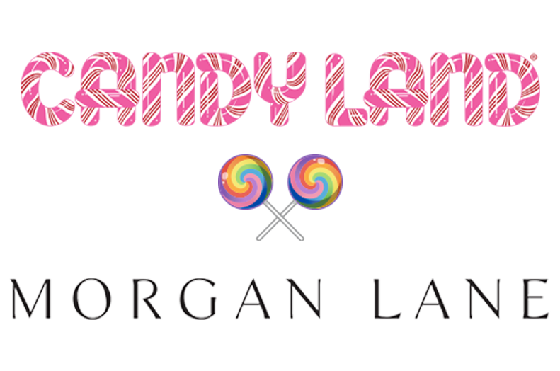   Candy Lane Colalb 