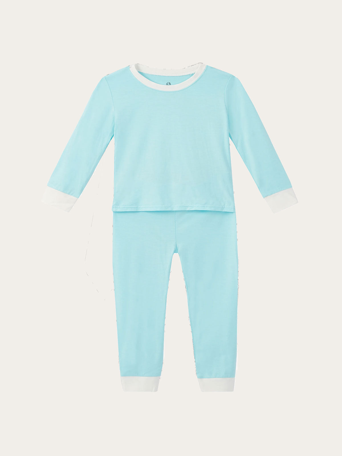 Lulu Set in Blue By Morgan Lane