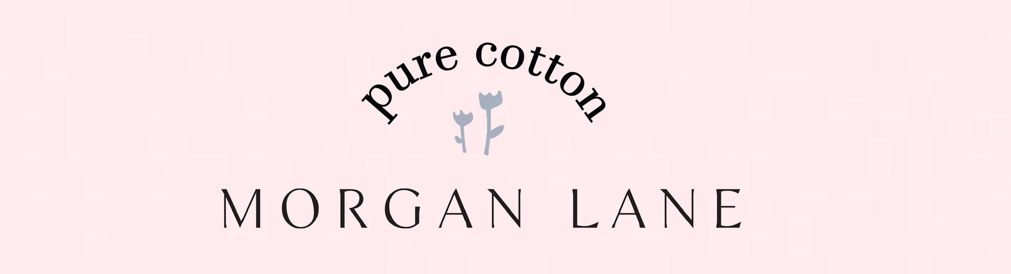 Pure Cotton Collection