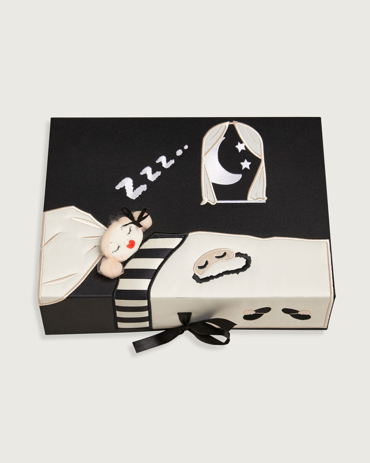 Gift Wrap By Morgan Lane