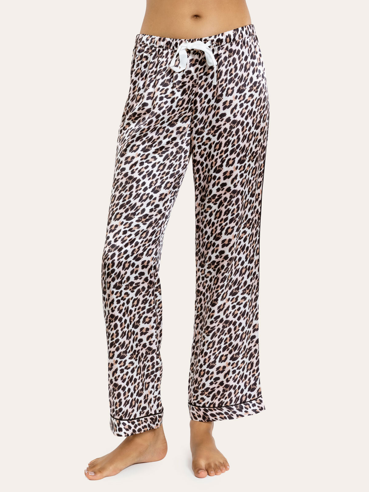 Jane Parker Set in Jungle Cat By Morgan Lane