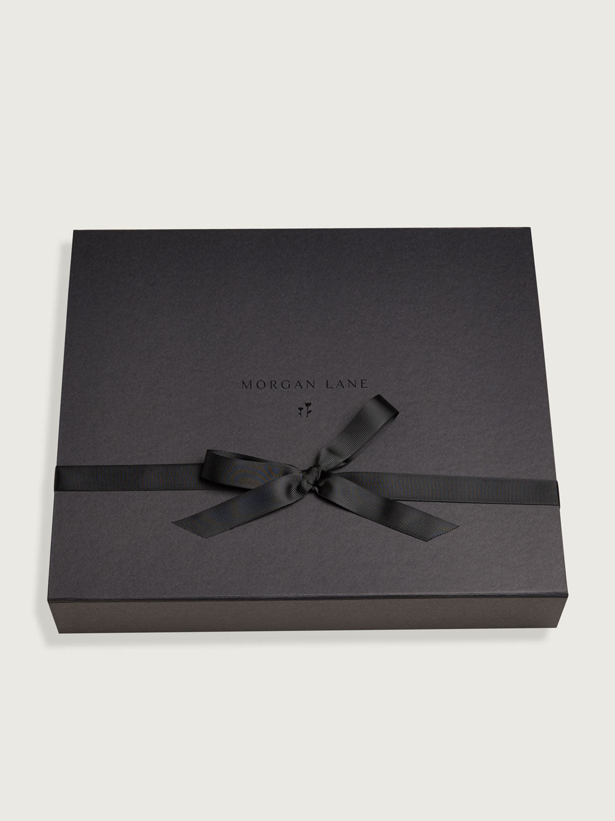 Gift Wrap By Morgan Lane
