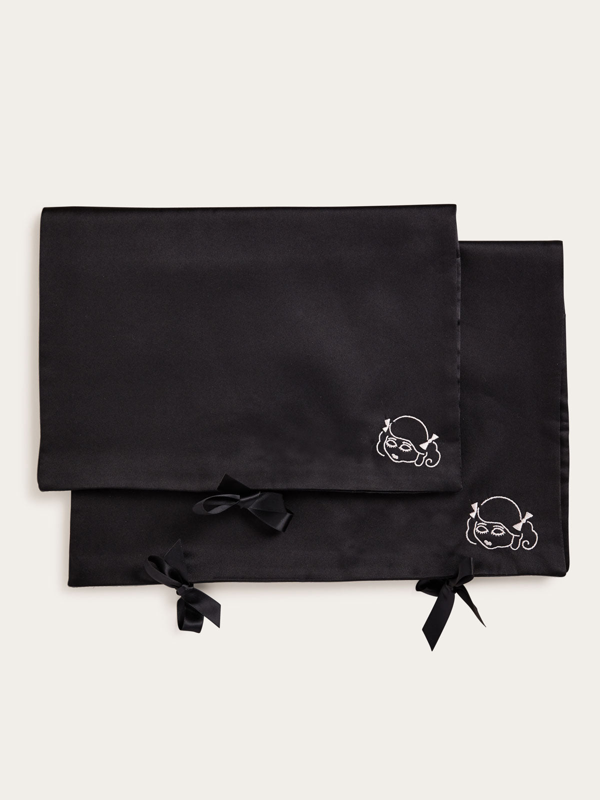 Gift Wrap By Morgan Lane