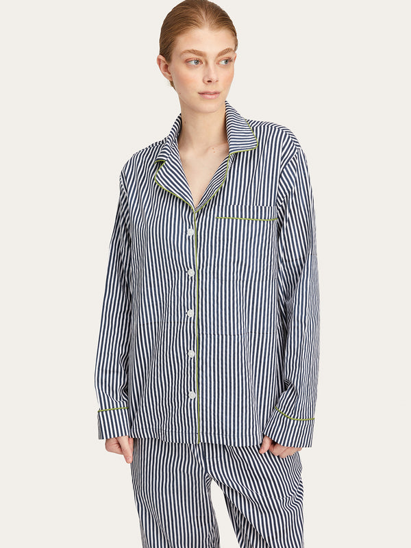 Ready-To-Wear Designer Women's Pajamas ♡ Silky, Luxurious PJs